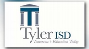 Tyler ISD calendar is approved for the 2022-2023 school year | cbs19.tv