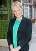 Sally Dynevor: Coronation Street legend speaks out after MBE Honour ...