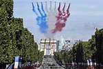 Celebrating Bastille Day in Paris: Our Full 2023 Guide - Paris Unlocked