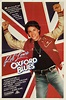 Oxford Blues (1984) - IMDb