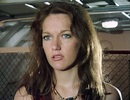 Picture of Louise Jameson