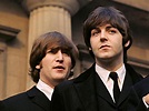 John Lennon Vs. Paul McCartney - The Great Lyrical Feud of 1971 | Beat