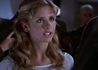YARN | You're playing on my turf. | Buffy the Vampire Slayer (1997 ...