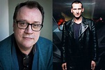 Russell T Davies responds to Christopher Eccleston’s Doctor Who ...