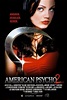 Sección visual de American Psycho 2 - FilmAffinity