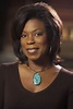 Lorraine Toussaint - IMDb