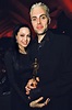 Angelina Jolie’s Oscar Kiss With Brother James Haven Turns 21 | Us Weekly