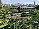 Everything You Need to Know About UH Manoa -Blog-Salt Water Vibes