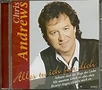 Alles Tu Ich Für Dich - Andrews,Chris: Amazon.de: Musik