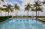 The Boca Raton Beach Club Hotel (Floride) : tarifs 2023 et 7 avis