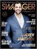 Andrew Anastasiou, the Entrepreneur Hits US Headlines - Business News ...