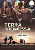 La locandina di Terra promessa: 13366 - Movieplayer.it