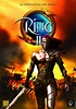 Ring II - Videojuegos - Meristation