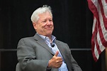 Richard Thaler wins economics Nobel Prize for treating people as people ...
