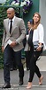 Amyzanys` blog: Photo: Thierry Henry Arrives Wimbledon Final With His ...