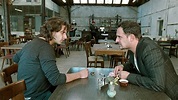 ‎Soul Kitchen (2009) directed by Fatih Akın • Reviews, film + cast ...