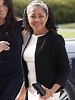 Doria Ragland | Meghan Markle Wiki | Fandom