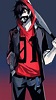 Download 95+ Gratis Wallpaper Anime Boy Terbaik - Background ID