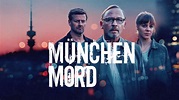 München Mord - Schräge Krimi-Reihe - ZDFmediathek