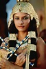 Cleopatra (1999) Cleopatra