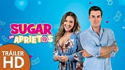 Sugar en Aprietos - Tráiler Oficial - HD - Película de Comedia ...