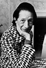 Vreeland documentary shows how fashion queen defined style