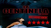 La Centinela - The Sentinel (1977) Recomendación / Crítica - YouTube