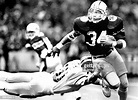 1984 Sugar Bowl Photos and Premium High Res Pictures - Getty Images