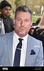 Dean Gaffney attends the TRIC Awards 2020 at The Grosvenor House in ...