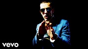 Richard Ashcroft - Hold On (Official Video) - YouTube