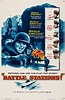 Battle Stations (Film, 1956) - MovieMeter.nl