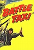 Battle Taxi (1955) — The Movie Database (TMDB)
