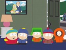 MTV estrena nueva temporada de South Park - TVCinews