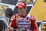 Casey Stoner Returns To Ducati As Brand Ambassador, Test Rider ...