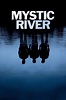 Mystic River Picture - Image Abyss