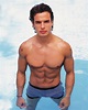 Antonio Sabàto Jr. - Alchetron, The Free Social Encyclopedia