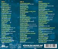 Die deutschen Hits der 2010er (2010 Bis 2019) (3 CDs) – jpc
