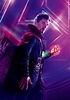 Doctor Strange In The Multiverse Of Madness Wallpapers - Wallpaper Cave
