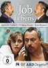 Der Job seines Lebens Besetzung | Schauspieler & Crew | Moviepilot.de