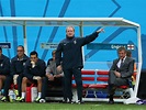 England vs Uruguay World Cup 2014: Roy Hodgson 'devastated' after ...