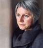 Elizabeth Fraser to debut new music, revisit Cocteau Twins songs at 1st ...