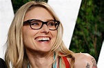 Aimee Mann: "I was under the impression that if I became well known, I ...