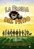 La panda del patio - Película 2003 - SensaCine.com