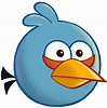 Image - Toons assets blue 01.png | Angry Birds Wiki | FANDOM powered by ...