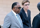 Mark Ridley-Thomas found guilty in corruption case - Los Angeles Times