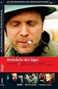Heimkehr der Jäger | Film 2000 - Kritik - Trailer - News | Moviejones