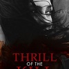 Thrill of the Kill - Rotten Tomatoes