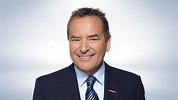 Jeff Stelling and Rachel Riley discuss their Friday Night Football ...