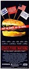 Fast Food Nation (2006) movie poster