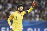 Hugo Lloris au Figaro : « Il ne faut pas se voir trop beau » - Russie ...